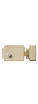 配件電控