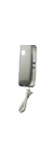 配件室內(nèi)對講分機(jī)
